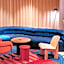 Scandic Grensen