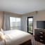 Residence Inn by Marriott Seattle South/Renton