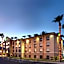 Holiday Inn Express Hotel & Suites Yuma By IHG