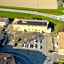Albergo Ligabue