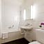 Apartmenthaus zum Trillen Basel City Center