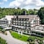 Sauerland Alpin Hotel