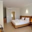 Mithos Premium Rooms