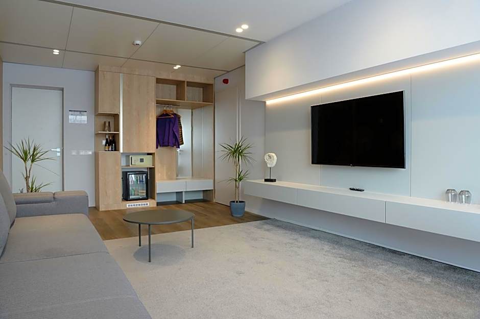 Premier Hotel Miskolc