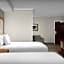 SpringHill Suites by Marriott Lynchburg Airport/University Area