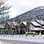 Deer Valley's Signature Collection