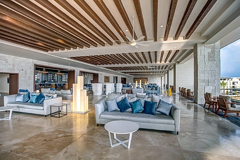 Royalton Negril An Autograph All-Inclusive Resort