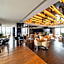 Radisson Blu Hotel Kayseri