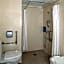 B&B HOTEL Paris Roissy CDG Aéroport