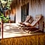 Z-Villas Beach Hotel