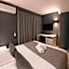 Hôtel Gallia Cannes