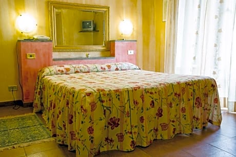 Hotel Centrale