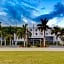 Hampton Inn By Hilton & Suites Sarasota/Bradenton-Airport