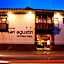 San Agustin Internacional