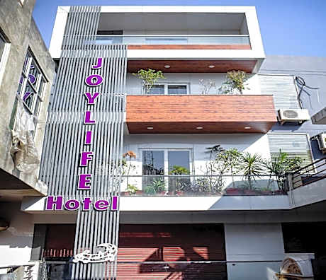 Hotel Joylife