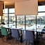 DoubleTree by Hilton Seoul Pangyo Residences