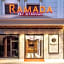 Ramada by Wyndham Istanbul Umraniye