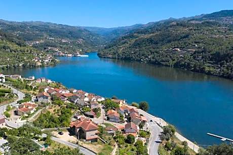 Portovella