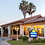 Days Inn by Wyndham Camarillo - Ventura