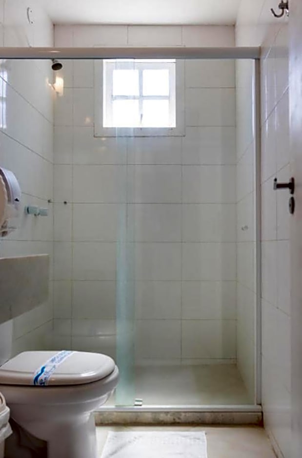 Zdjęcie 1 z 8 — Junior Suite, Ocean View
