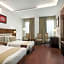 Days Hotel by Wyndham Panipat
