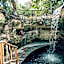 Kan Tulum Hotel