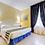 Best Western Hotel La Solara