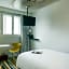 ibis Styles Meaux Centre