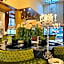 Grand Serai Congress and Spa