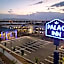 Palace Inn El Paso