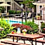 Sonesta ES Suites Princeton
