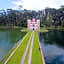 Mision Grand Ex Hacienda de Chautla