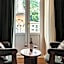 Hotel Vapore