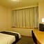 Yamagataeki Nishiguchi Washington Hotel