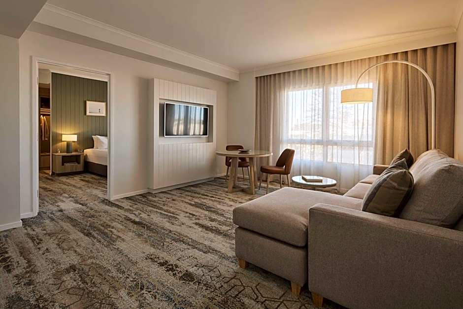 Rydges Port Macquarie