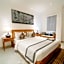 Umalas Suites