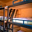 Schloss Burgdorf Youth Hostel