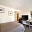 Knights Inn Sierra Vista / East Fry