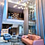 Kızılkaya Business Otel