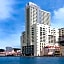 Four Points By Sheraton Sandakan
