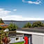 Brixham Holiday Park