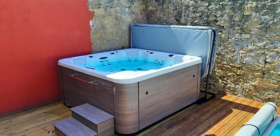 Le Clos'art