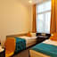 Soaltee Westend Frankfurt Messe