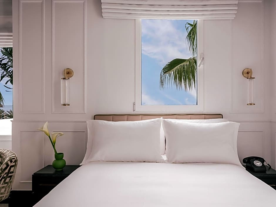 MIM Ibiza Member of Melia Collection