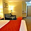 Comfort Inn & Suites Greenville I-70