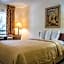 Quality Inn Crystal River