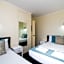 Chevron Motel