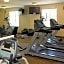 Staybridge Suites Houston - Willowbrook By IHG