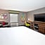 Hampton Inn Detroit/Utica-Shelby Township