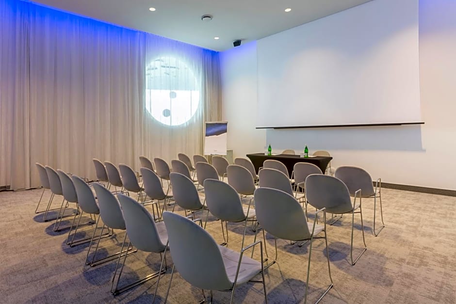 voco Milan Fiere By IHG